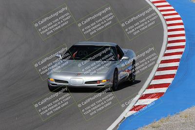 media/Jun-01-2024-Speed Ventures (Sat) [[c53c9e64ce]]/Orange/Session 1 (Turn 10)/